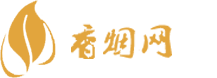 香港免税店买香烟回大陆